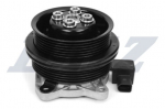 Veepump, mootori jahutus DOLZ A228V