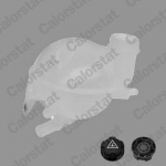 Paisupaak,jahutusvedelik CALORSTAT by Vernet ET0092C2