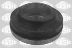Vedruamordi tugilaager SASIC 2650039