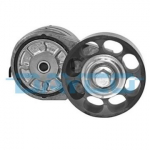 Rihmapinguti,soonrihm DAYCO APV1004