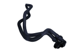 Soojendusvoolik MAXGEAR 18-0592