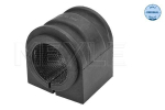 Kinnitus,stabilisaator MEYLE 714 715 0002