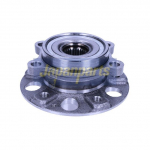 Rattarumm JAPANPARTS KK-29075