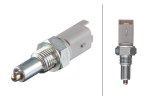 L&uuml;liti,tagurdustuli HELLA 6ZF 008 621-331