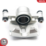 Pidurisadul ESEN SKV 23SKV471