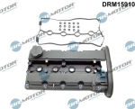 Klapikaas Dr.Motor Automotive DRM15910