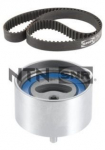 Hammasrihma komplekt SNR KD477.09