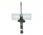 Amort JAPANPARTS MM-10056
