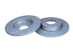 Piduriketas MAXGEAR 19-1219SPORT