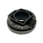 Survelaager SKF VKC 2523