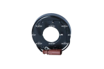Pool, magnetsidur (kompressor) NRF 38579