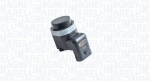 Sensor, parkimisabi MAGNETI MARELLI 021016041010