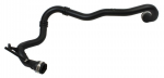 Laadimis&otilde;hu voolik MAXGEAR 68-0675