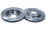 Piduriketas MAXGEAR 19-4705