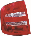 Tagatuli DEPO 665-1902R-UE