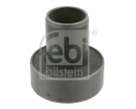 Kinnitus,sillatala FEBI BILSTEIN 23777