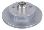 Piduriketas FEBI BILSTEIN 02583