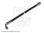 Pidurivoolik BLUE PRINT ADT353273