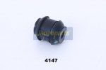 Puks JAPANPARTS RU-4147