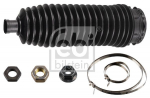 Kaitsekummikomplekt,rooliseade FEBI BILSTEIN 21603