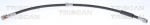 Pidurivoolik TRISCAN 8150 29150