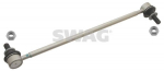 Stabilisaator,Stabilisaator SWAG 81 92 8513