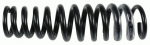 vedru SACHS 994 222