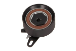 Pingutusrull,Hammasrihm MAXGEAR 54-0856