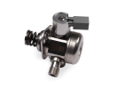 K&otilde;rgsurvepump HEPU HP5635
