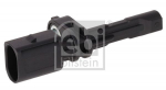 Andur, rattap&ouml;&ouml;rete arv FEBI BILSTEIN 33541