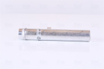 Kuivati,kliimaseade NISSENS 95516