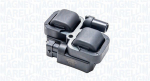 S&uuml;&uuml;tepool MAGNETI MARELLI 060717163012