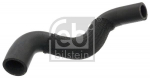 Jahutusvoolik FEBI BILSTEIN 46551