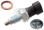 L&uuml;liti,tagurdustuli FEBI BILSTEIN 28651