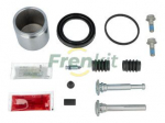 Remondikomplekt,Pidurisadul FRENKIT 754397