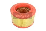&Otilde;hufilter MAXGEAR 26-1283