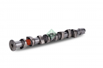 Nukkv&otilde;ll Schaeffler INA 428 0162 10