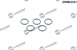 R&otilde;ngastihend Dr.Motor Automotive DRM03351