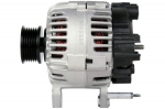 Generaator HELLA 8EL 012 429-571