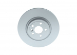 Piduriketas BOSCH 0 986 479 G32