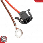 Salongipuhur ESEN SKV 68SKV060