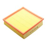 &Otilde;hufilter Castrol Filters CA0206