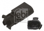 Andur,v&auml;listemperatuur FEBI BILSTEIN 37476
