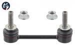 Stabilisaator,Stabilisaator TOPRAN 305 004