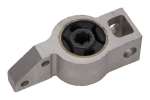 Puks MAXGEAR 72-0686