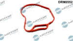 Tihend, vaakumpump Dr.Motor Automotive DRM0552