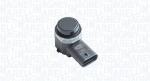 Sensor, parkimisabi MAGNETI MARELLI 021016102010