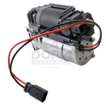 Kompressor,suru&otilde;hus&uuml;steem MEAT & DORIA 58004