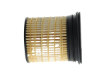 K&uuml;tusefilter BOSCH F 026 402 164