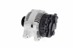 Generaator HELLA 8EL 011 711-521